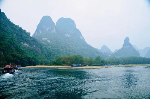 全自动绿色智能制造